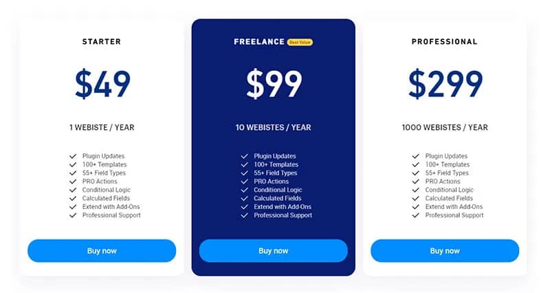 Direct Checkout WooCommerce
